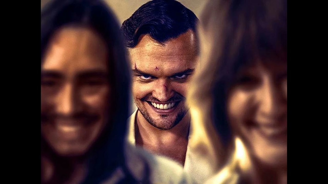 Smile 3: Director Teases Shocking New Twist