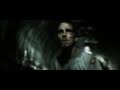 Portishead  threads music w christian bale the machinist