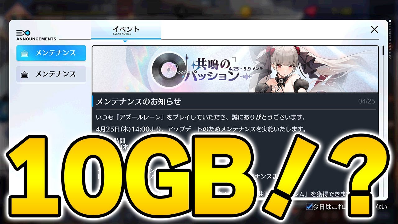 ⚠️れんちゃん出品⚠️ freetoys national studios