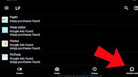 apex legends mobile incompatible device fax /apk+ download link/ license verification failed fax