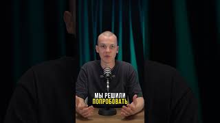 Как разблокировать карту по 115ФЗ?