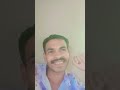 नौकरी ना हो तो कोई इज्जत नहीं करता।।। कमेंट में बताओ क्या यहबात सच है