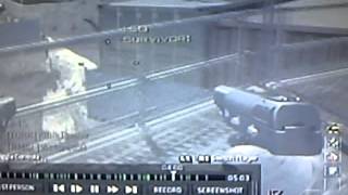CLIP0003