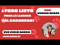 Prepárate para la llegada de tu cachorro 🐶 | Centro Canino Las Almenas