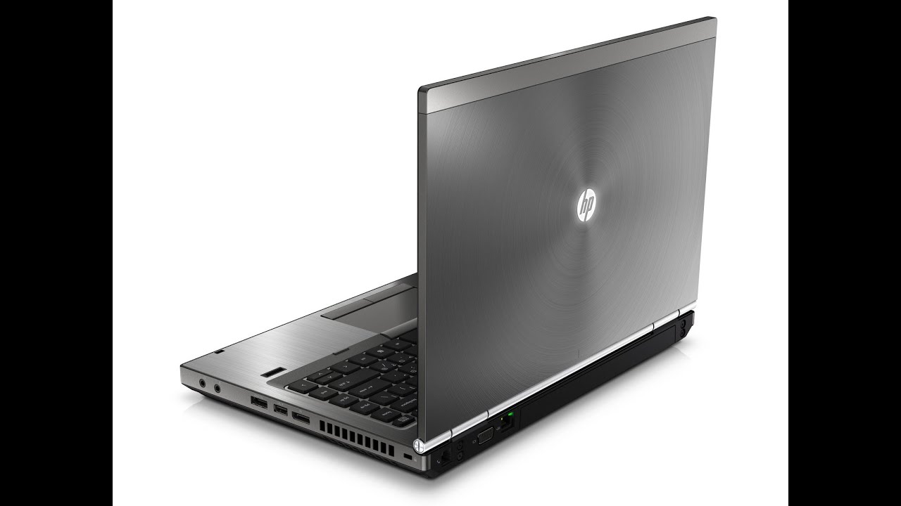 hp elitebook 6930p sim card driver free download