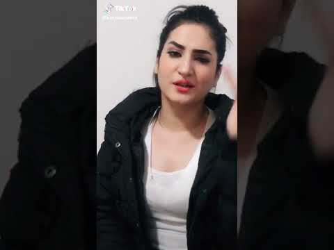 Tenu Smja K Jatta Thakii Pyiii Aaa Rehan De Jatta Tu Hath Jod Dene Aa New Status
