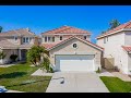 4316 Foxrun Drive, Chino Hills, CA 91709 for sale