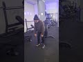 parkinson sentado
