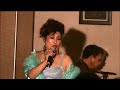 リベル タンゴ 片山富子 リベル タンゴ 片山富子