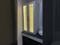 The Art of Lighting Transforming Any Room With Strategic IIIumination Design | #moharanainterior