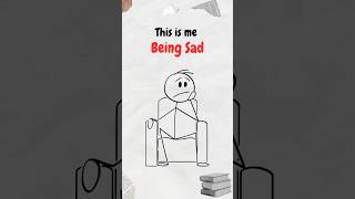This Kids’ Book Was WAY Too Dark… And They Published It Anyway