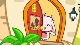 Lop Bakery - New Update Coming Soon! screenshot 5