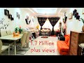 1 bhk rented flat in dubai  my home tour  indian nri twin mother