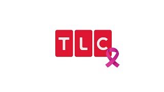 #НеПростоРозовый TLC #НеПростоРозовый TLC