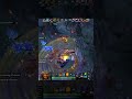 Earthshaker is broken now! #dota2 #дота #shorts
