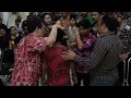 KKR Pengurapan Roh Kudus Bethany Fresh Anointing Palangkaraya 16 september 2013