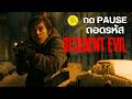 Resident Evil 2026 : วิเคราะห์เนื้อเรื่อง และ Easter Eggs จาก Trailer 2