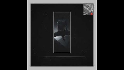 تلاوة خاشعة وآيات مباركة من سورة يوسف📚/القارئ إسلام صبحي/حالات واتس أب دينية.💞