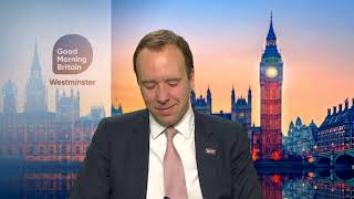 Covid-19 vaccine: People across UK become first in the world to receive Pfizer jab | 5 News