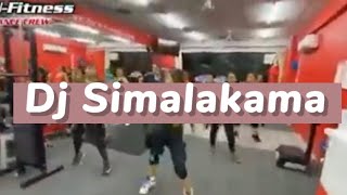 Download Lagu Dj SIMALAKAMA DITURUTI AKU MATI EMAK REMIX \ MP3