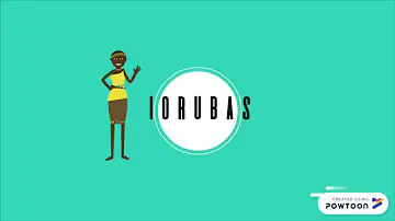 Como a cultura iorubá chegou ao Brasil?