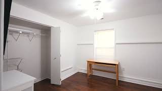 3840 Forestwood Ct, Virginia Beach, VA