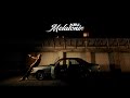 AZU MELATONIN Official Music Video 