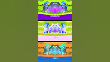 The Three Jump Sparta Pitch (Sponsored by: previews 2)