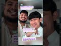 tumben akur ni 😂#videoshort #videoviral #komedi