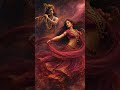 jai shree krishna 🪈🪈#shorts #ytshorts #shortvideo #trending #viral #short #shortfeed #love #durgamaa