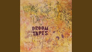 Floating On The Water