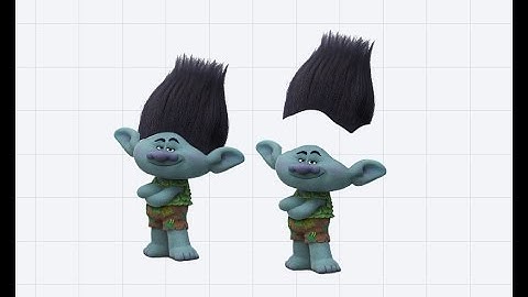 Editing Images in Cricut Design Space