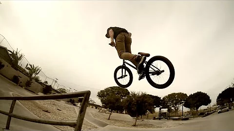 #FourClipFriday Dan Kruk Vol II