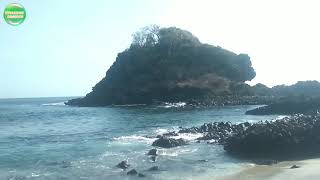 Tanah Lot Bukan hanya di Bali,Lembata NTT juga ada screenshot 3
