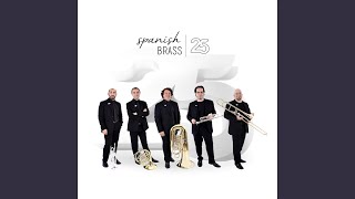 Piqueras: De Cai screenshot 5