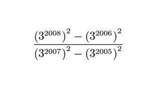 2008 AMC 10A: Problem 7