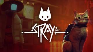 Stray - Five Star Games