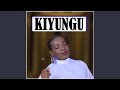 Siri Ndogoyi 