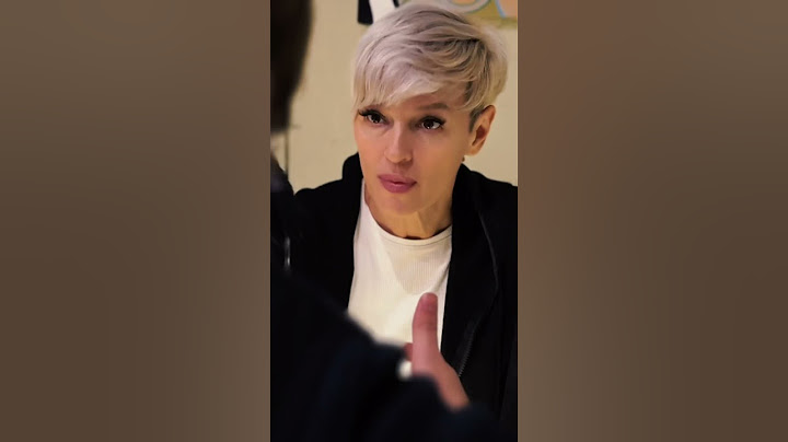 Любишь кататься люби и саночки возить 🤣🤣