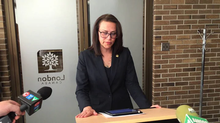 Deputy Mayor Maureen Cassidy Resigns After Admitti...