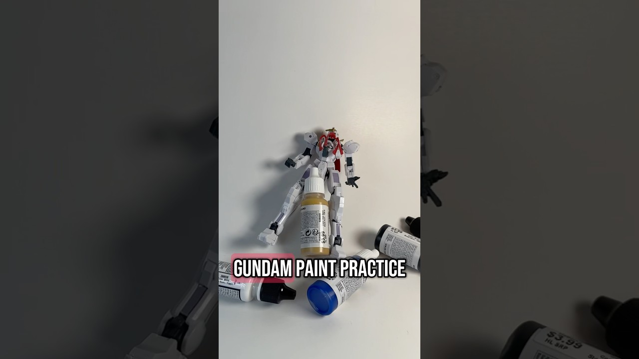 WHAT COLOR SHOULD I CHOOSE 🤓.                  