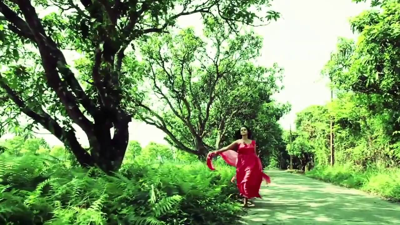 Khola Chithi Ehsan Rahi FusionBD Com - YouTube