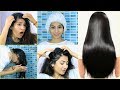 5 Hair Growth HACKS for Long Hair - BEST Shampoo, Conditioner & Oil | Anaysa