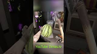 VR АНИМАТРОНИКИ ПУГАЮТ ОХРАННИКА В БОНЕЛАБ FNAF COOP MOD BONELAB НО МОНТИ ЗАЩИЩАЕТ МЕНЯ Часть 9