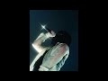 [FREE] Yeat Type Beat x ADL Type Beat (Experimental) - "LIGHTS"