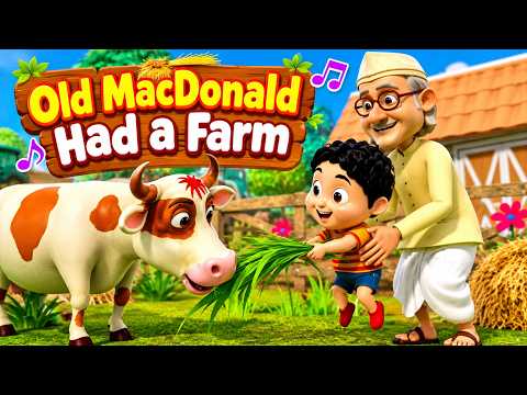Everybody Sing Together! 🎵 If You're Happy and You Know It, Wheel on the Bus & More | Kids Rhymes