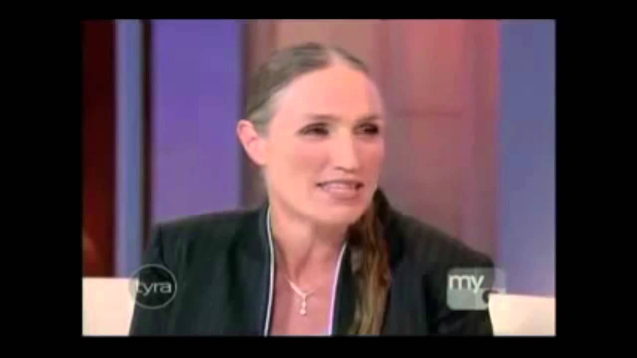 Critical Thinking (Westboro Baptist church)