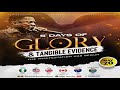 5 days of glory and tangible evidence  day 1  nsppd  20th may 2024