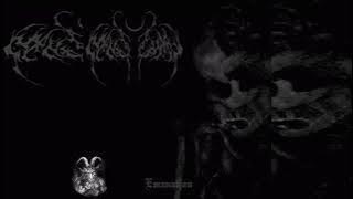 NIGHTBRINGER (US) - EMANATION - FULL COMPILATION 2010