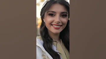 زفو القمر يااهل الدار عاصي الحلاني وابنته 